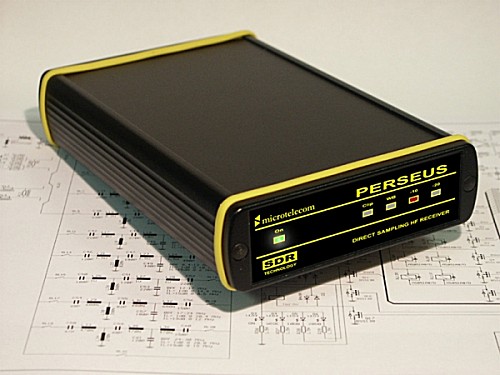 perseusbox.jpg (9880 bytes)
